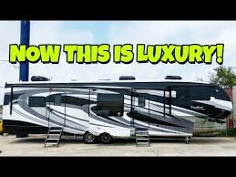 We did not find results for: Ultra Luxury Cardinal Estate Front Living Room Fifth Wheel Youtube