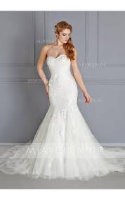 We did not find results for: Miaberlin De Kleider Venoma Fashion Freak