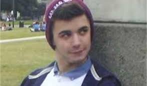 Missing teenager found safe and well