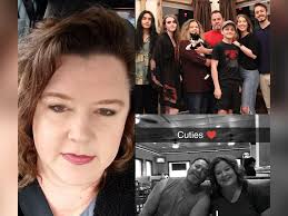 Fundraiser by Michelle Clanton And Donnie Clanton : Michelle vs Breast  Cancer