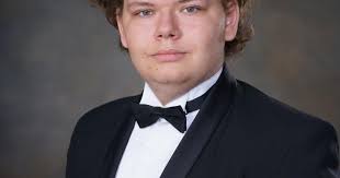 Cottondale High School Class of 2020