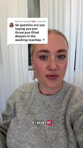 Understanding the Importance of Different Poop Types