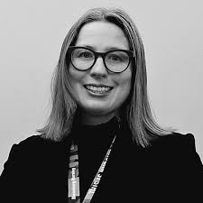 Memorials & Tributes