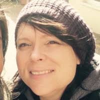 1800+ "Batton" profiles