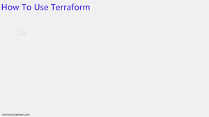 If there is no other process still running: Fix Terraform Remote Backend State Lock Issue In Azure Sunny Oswal