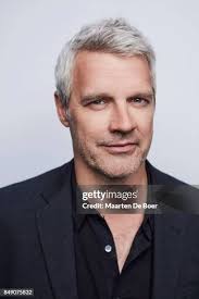 911 Neil Berger Photos & High Res Pictures