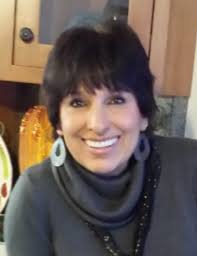 Obituary information for Cristy "Cris" Joy Westfall