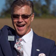 Doug Terry (@breathittboy)