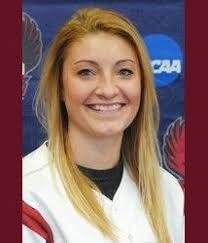 Bascara powers La Salle softball over Rhode Island