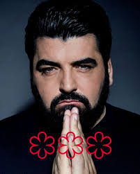 Eva Manzo's Instagram, Twitter & Facebook