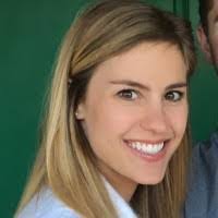 Lisa Quillin's Instagram, Twitter & Facebook