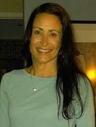 Camille Carbone Obituary