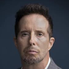 Watch Stars Full Movie Free Online