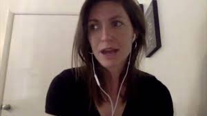 You. Are. Awesome. Show notes and thoughts from episode…