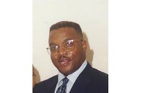 Harrison Ford Obituary (1956