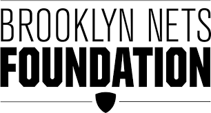 Usa, new york (on yandex.maps/google maps). Download The Brooklyn Nets Foundation Is Committed To Making Brooklyn Nets Font Png Image With No Background Pngkey Com