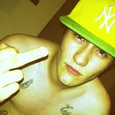 Stream Alan vela music