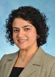 Meet our Faculty & Fellows