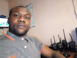 Is turning 40 painful?