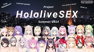 Rule 34 Dev - 1girls accurate_art_style asymmetrical_legwear belly_button  black_nails breasts discord_tag female hololive hololive_english  hololive_myth light-skinned_female light_skin long_hair mori_calliope naked  nipple_piercing nipples nude ...