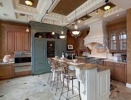 See the top reviewed local kitchen and bathroom designers in chicago, il on houzz. Kitchen Remodeling And Design Mr Floor Companies Chicago Il