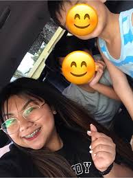 Looking for my Granny side of the family Dawson, Mejia, Tillet, Gillet, and  my grandfather side Stephen.