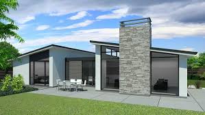 Why buy house plans from architectural designs? Innovative Architectural House Plans Christchurch Wanaka Nz