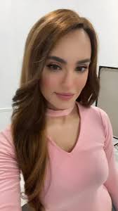 ❤️❤️❤️#nadiahussain