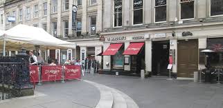 See 1,760 unbiased reviews of kcal kitchen, rated 4.5 of 5 on tripadvisor and ranked #39 of 2,227 restaurants in glasgow. Glasgow Italian Restaurants