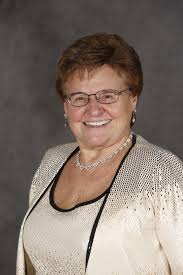 Three philanthropists named to USC Board of Trustees