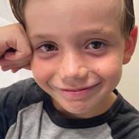 Churchville-Chili Saints 10u