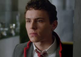 Omar ander alexis will be the third instalment of elite week's short story releases. Elite Ander M X Male Reader Movie Show Characters X Reader One Shots