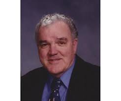 William Flood Obituary (1938