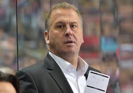 Peterborough Petes Name Rob Wilson New Head Coach — PtboCanada