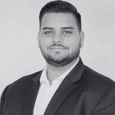 Haig Partners' Derek Garber to present at Powersports Finance Summit