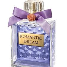 Perfume hibernatus for man 100ml. Paris Elysees Referencia Olfativa Dos Perfumes Resenha Perfume Helen Fernanda Resenhaperfume