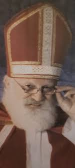 Howard Pollard's Instagram, Twitter & Facebook