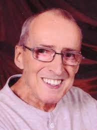 Gaston Verret (Avis de décès)