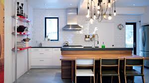 Kitchens and baths by design. Interior Design Before After Small Kitchen Bathroom Makeover Youtube