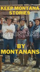 Happy Friday everyone! Thanks to everyone who helped out