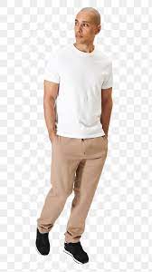 Png Man In A White T Shirt Mockup Free Image By Rawpixel Com Teddy Rawpixel Clothing Mockup Shirt Mockup Tshirt Mockup
