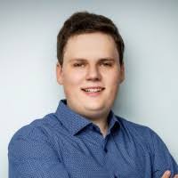 600+ Profile mit dem Suchbegriff „Len“