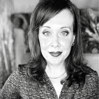 Allison Lennon's Instagram, Twitter & Facebook