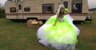 My Big Fat American Gypsy Wedding Season 3 Trailer And Photos