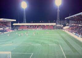 Jun 07, 2021 · thomas courts has been named the new head coach of dundee united, the club has confirmed. Dundee United Fc Tannadice Park Stadium Guide Scottish Grounds Football Stadiums Co Uk