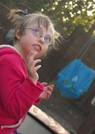 Diagnostic Overshadowing