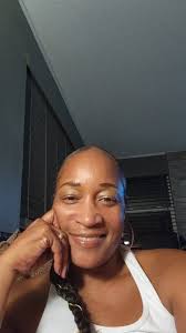 I totally get it, stepping into the world of homeownership can feel  daunting... Sometimes even a little scary. I've been there, It's a  monumental life moment and it's absolutely normal to have