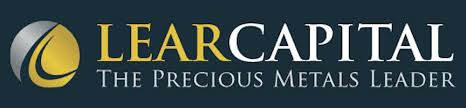 2 billion in trusted transactions. Lear Capital Review Ratings Complaints Gold Silver Prices Problems Lawsuits Legit Company Or A Scam Investingin Gold