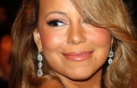 Instagram Gallery: Mariah Carey's Best Throwback Pics