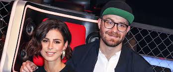 Nun will er doch kontakt. Bunte Die Schwangere Lena Meyer Landrut Und Mark Forster Haben Heimlich Geheiratet